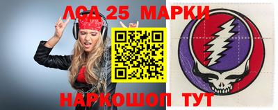 стаф Аргун