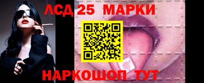 стаф Аргун